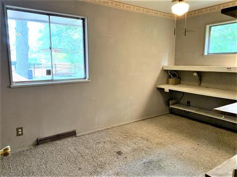 8476 Forest Rd, Cincinnati, OH 45255 photo 25