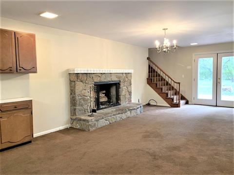 8476 Forest Rd, Cincinnati, OH 45255 photo 16