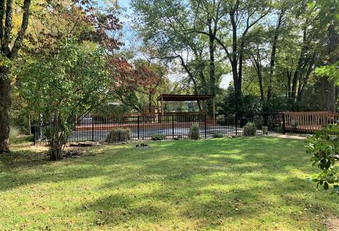 8476 Forest Rd, Cincinnati, OH 45255 photo 38