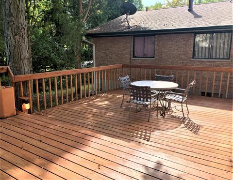 8476 Forest Rd, Cincinnati, OH 45255 photo 32
