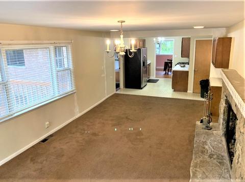 8476 Forest Rd, Cincinnati, OH 45255 photo 20