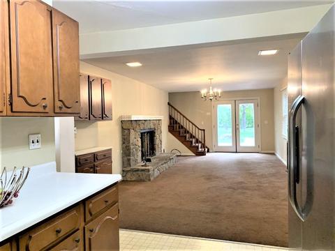 8476 Forest Rd, Cincinnati, OH 45255 photo 14