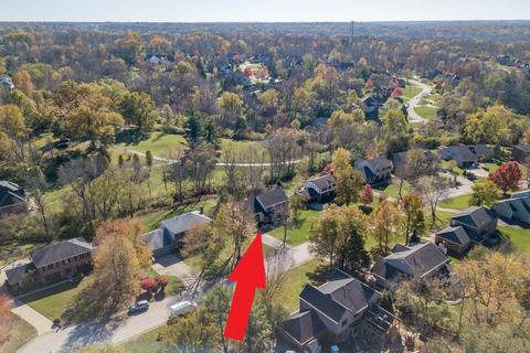 7133 Treeridge Dr, Cincinnati, OH 45244 photo 50