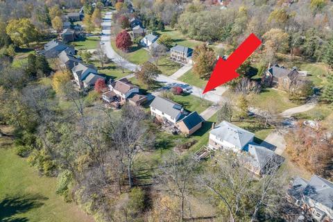 7133 Treeridge Dr, Cincinnati, OH 45244 photo 49