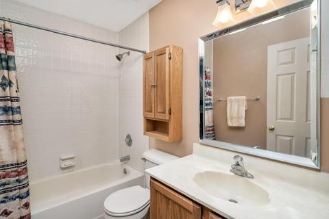 7133 Treeridge Dr, Cincinnati, OH 45244 photo 30