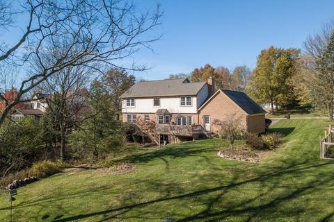 7133 Treeridge Dr, Cincinnati, OH 45244 photo 47