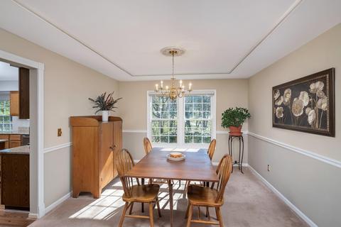 7133 Treeridge Dr, Cincinnati, OH 45244 photo 8