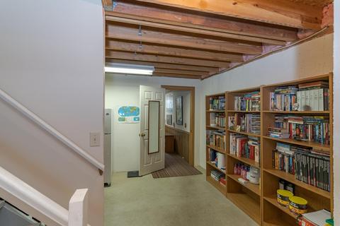 7133 Treeridge Dr, Cincinnati, OH 45244 photo 35
