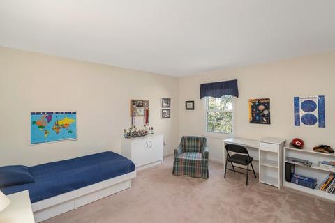 7133 Treeridge Dr, Cincinnati, OH 45244 photo 26