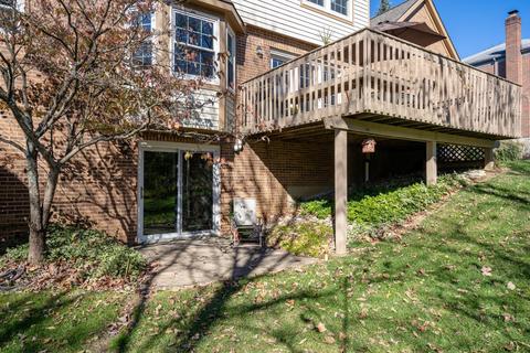 7133 Treeridge Dr, Cincinnati, OH 45244 photo 45