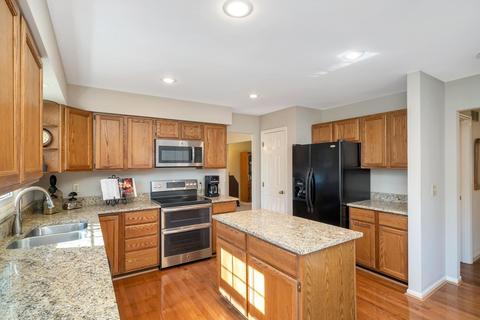 7133 Treeridge Dr, Cincinnati, OH 45244 photo 17