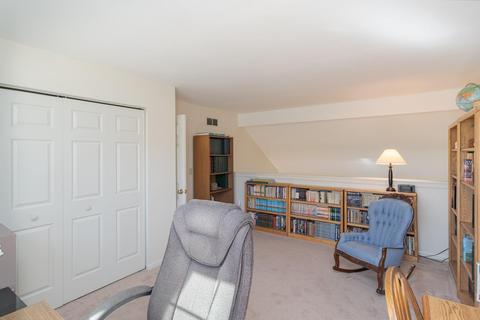 7133 Treeridge Dr, Cincinnati, OH 45244 photo 33