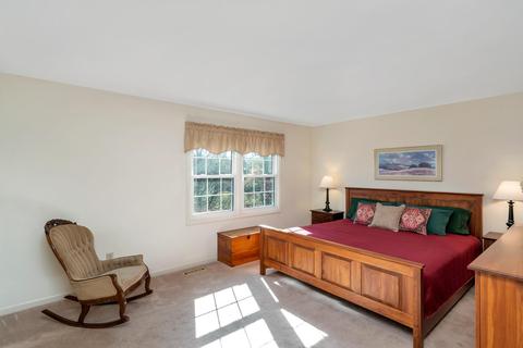 7133 Treeridge Dr, Cincinnati, OH 45244 photo 22