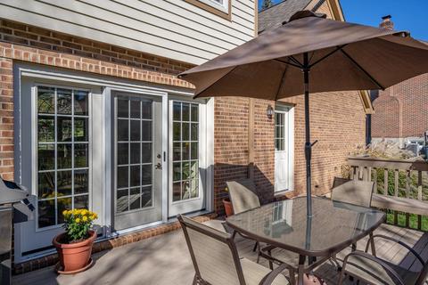 7133 Treeridge Dr, Cincinnati, OH 45244 photo 41