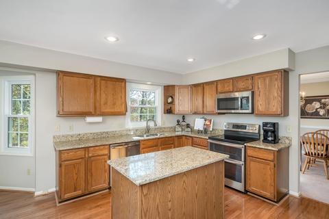 7133 Treeridge Dr, Cincinnati, OH 45244 photo 15
