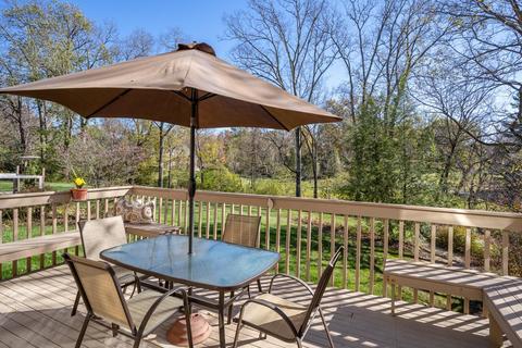 7133 Treeridge Dr, Cincinnati, OH 45244 photo 42