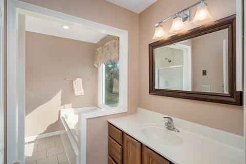 7133 Treeridge Dr, Cincinnati, OH 45244 photo 24