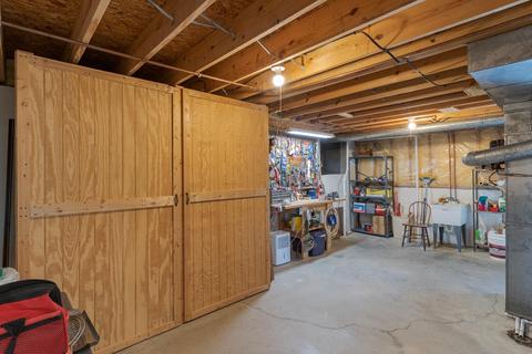 7133 Treeridge Dr, Cincinnati, OH 45244 photo 38