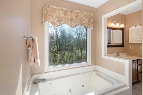 7133 Treeridge Dr, Cincinnati, OH 45244 photo 25