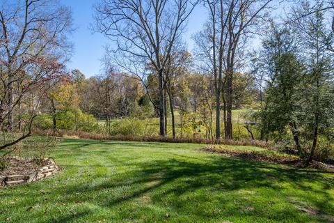 7133 Treeridge Dr, Cincinnati, OH 45244 photo 46