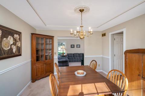 7133 Treeridge Dr, Cincinnati, OH 45244 photo 9
