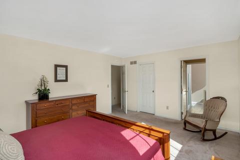 7133 Treeridge Dr, Cincinnati, OH 45244 photo 23