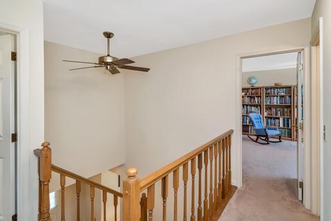 7133 Treeridge Dr, Cincinnati, OH 45244 photo 21