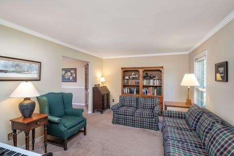 7133 Treeridge Dr, Cincinnati, OH 45244 photo 6
