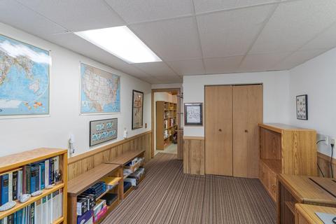7133 Treeridge Dr, Cincinnati, OH 45244 photo 37