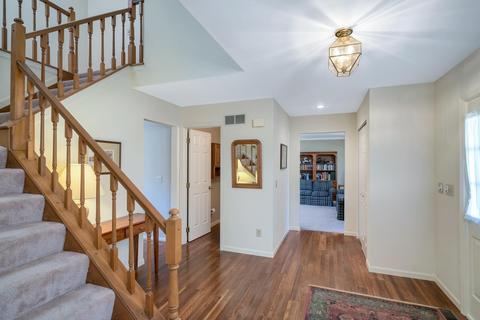 7133 Treeridge Dr, Cincinnati, OH 45244 photo 4