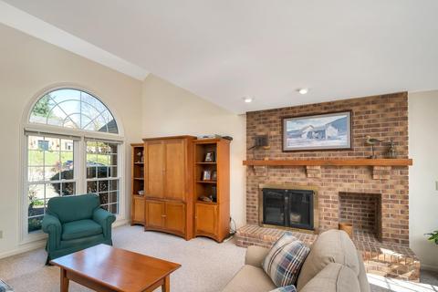 7133 Treeridge Dr, Cincinnati, OH 45244 photo 11