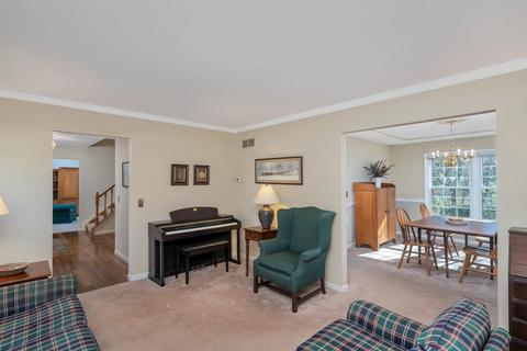 7133 Treeridge Dr, Cincinnati, OH 45244 photo 7
