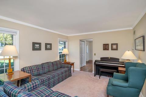 7133 Treeridge Dr, Cincinnati, OH 45244 photo 5