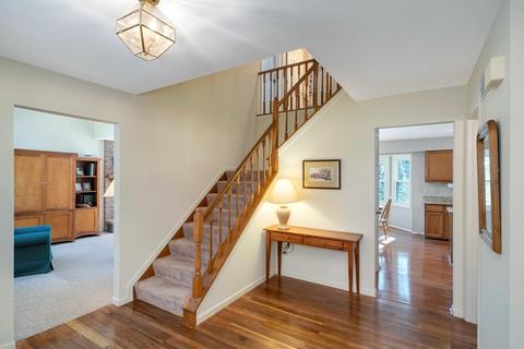 7133 Treeridge Dr, Cincinnati, OH 45244 photo 3