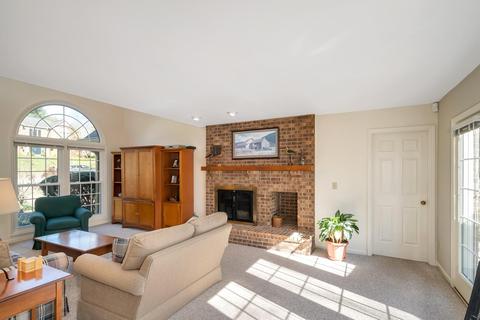 7133 Treeridge Dr, Cincinnati, OH 45244 photo 12