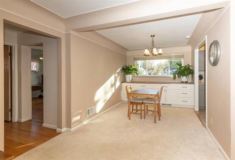 1033 Hollytree Dr, Cincinnati, OH 45231 photo 7