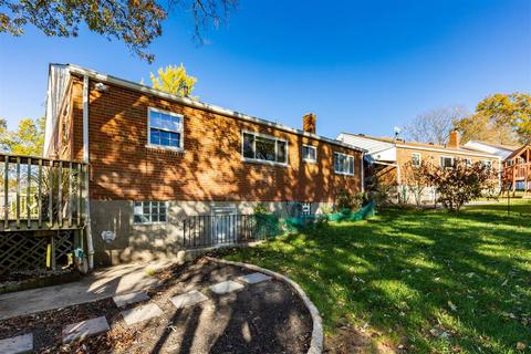 1033 Hollytree Dr, Cincinnati, OH 45231 photo 25