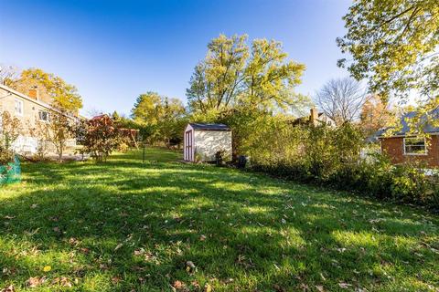 1033 Hollytree Dr, Cincinnati, OH 45231 photo 22