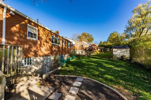 1033 Hollytree Dr, Cincinnati, OH 45231 photo 21