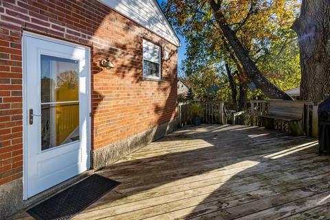 1033 Hollytree Dr, Cincinnati, OH 45231 photo 19