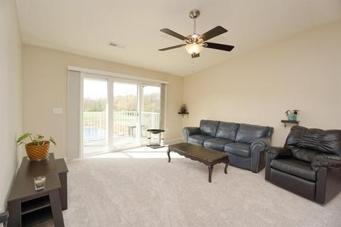 2075 Commons Cir, Batavia, OH 45103 photo 6