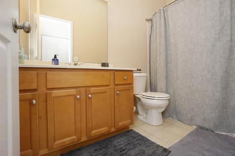 2075 Commons Cir, Batavia, OH 45103 photo 21