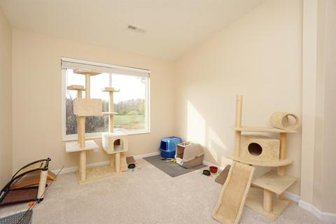 2075 Commons Cir, Batavia, OH 45103 photo 23