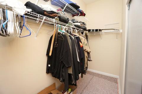 2075 Commons Cir, Batavia, OH 45103 photo 17