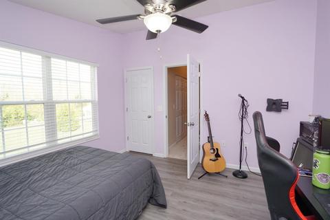 2075 Commons Cir, Batavia, OH 45103 photo 19
