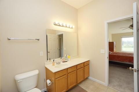 2075 Commons Cir, Batavia, OH 45103 photo 16