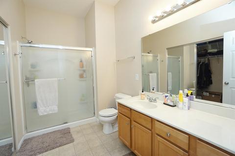 2075 Commons Cir, Batavia, OH 45103 photo 15