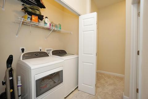2075 Commons Cir, Batavia, OH 45103 photo 24