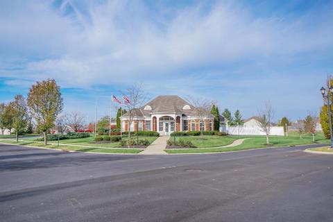 2075 Commons Cir, Batavia, OH 45103 photo 28