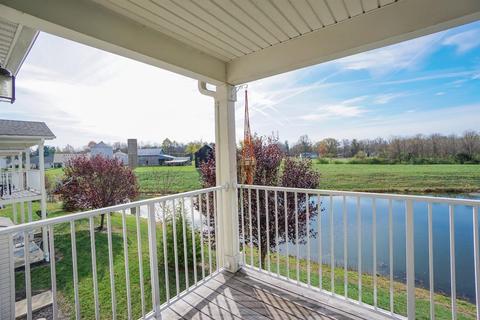 2075 Commons Cir, Batavia, OH 45103 photo 25